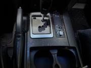 Toyota Land Cruiser 200 Series Рестайлинг 1 Минеральные Воды  - изображение 34