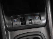Hyundai Elantra III (XD2) Рестайлинг Ростов-на-Дону  - изображение 28