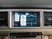 Jaguar XF I Рестайлинг Тюмень  - изображение 38