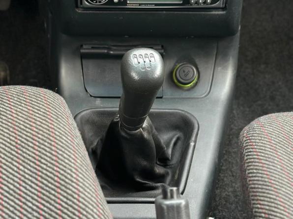 Lada (ВАЗ) 2110 с пробегом 1998 года, цена 159 000 рублей, 63033 км, седан, Автокод Объявления