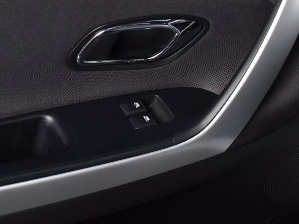 Kia Ceed II Рестайлинг с пробегом 2015 года, цена 919 995 рублей, 131048 км, хэтчбек, Автокод Объявления