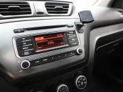 Kia Rio III Рестайлинг Ростов-на-Дону  - изображение 39