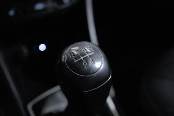Hyundai Solaris I с пробегом 2011 года, цена 499 000 рублей, 291000 км, седан, Автокод Объявления