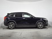 Haval Jolion I Санкт-Петербург  - изображение 24