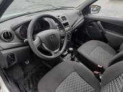 Lada (ВАЗ) Granta I Рестайлинг Ижевск  - изображение 42