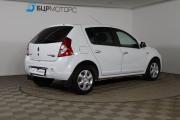 Renault Sandero I Нижний Новгород  - изображение 22