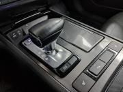 Genesis G80 I Москва  - изображение 57
