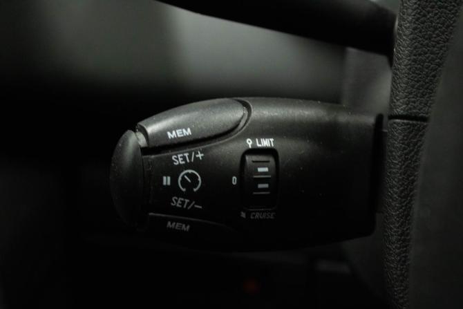 Peugeot 3008 I с пробегом 2011 года, цена 979 000 рублей, 96396 км, внедорожник, Автокод Объявления