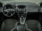 Ford Focus III Тюмень  - изображение 24