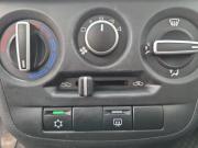 Lada (ВАЗ) Granta I Рестайлинг Саратов  - изображение 50