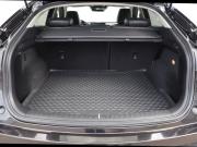 Haval F7x I Рестайлинг Москва  - изображение 50