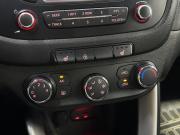 Kia Ceed II Санкт-Петербург  - изображение 33
