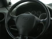 Hyundai Santa Fe Classic Иваново  - изображение 35