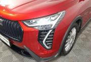 Haval Jolion I Рестайлинг Волгоград  - изображение 43
