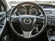 Mazda 3 II (BL) Рестайлинг Волгоград  - изображение 61