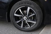 Hyundai Solaris I Рестайлинг Брянск  - изображение 26