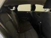 Kia Ceed III Москва  - изображение 29
