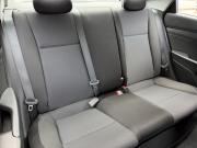 Hyundai Solaris II Ярославль  - изображение 26
