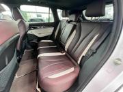 Geely Monjaro I Екатеринбург  - изображение 55