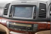 Toyota Premio I (T24) Барнаул  - изображение 40
