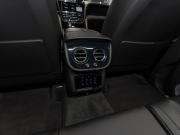 Bentley Bentayga I Рестайлинг Москва  - изображение 59