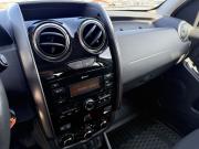 Renault Duster I Рестайлинг Санкт-Петербург  - изображение 27