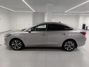 Changan Eado Plus Казань  - изображение 32