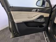 BMW X7 I (G07) Москва  - изображение 49