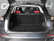 Changan CS55 Plus II Ростов-на-Дону  - изображение 52