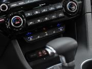 Kia Sportage IV Москва  - изображение 29