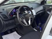 Hyundai Solaris I Ульяновск  - изображение 32