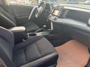 Toyota RAV4 IV (XA40) Пермь  - изображение 36