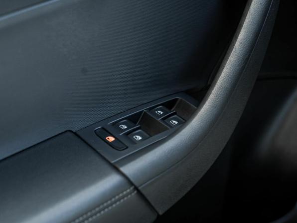 Volkswagen Polo VI с пробегом 2020 года, цена 1 255 000 рублей, 186321 км, лифтбек, Автокод Объявления