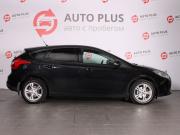 Ford Focus III Минеральные Воды  - изображение 25
