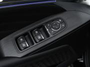 Haval F7x II Москва  - изображение 35