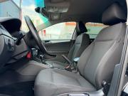 Volkswagen Jetta VI Набережные Челны  - изображение 38