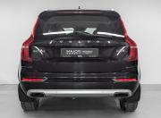 Volvo XC90 II Санкт-Петербург  - изображение 36