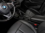 BMW X2 I (F39) Москва  - изображение 37