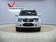 Suzuki Grand Vitara II Рестайлинг Уфа  - изображение 18