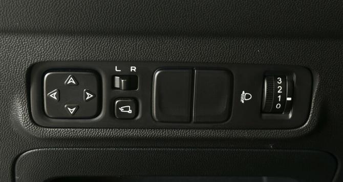 Changan CS35 Plus I Рестайлинг с пробегом 2023 года, цена 1 600 000 рублей, 81246 км, внедорожник, Автокод Объявления