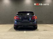Subaru Levorg I Челябинск  - изображение 29