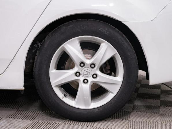 Honda Accord VIII Рестайлинг с пробегом 2012 года, цена 1 295 000 рублей, 234277 км, седан, Автокод Объявления