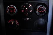 Suzuki Grand Vitara I Рестайлинг Тюмень  - изображение 48