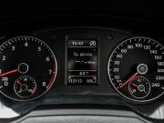 Volkswagen Sharan II Екатеринбург  - изображение 51