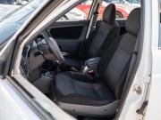 Lada (ВАЗ) Priora I Рестайлинг Сочи  - изображение 25