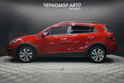 Kia Rio IV Крым  - изображение 28
