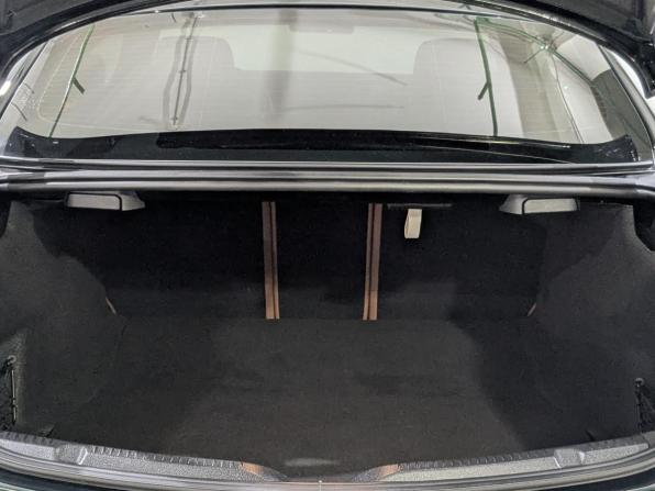 Mercedes-Benz E-Класс V (W213 S213 C238) Рестайлинг с пробегом 2021 года, цена 5 350 000 рублей, 42715 км, купе-хардтоп, Автокод Объявления