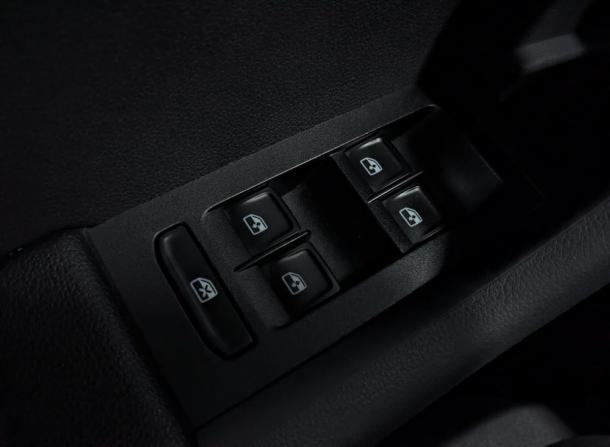 Skoda Octavia III (A7) Рестайлинг с пробегом 2017 года, цена 1 650 000 рублей, 97857 км, лифтбек, Автокод Объявления