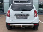 Renault Duster I Стерлитамак  - изображение 21