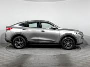 Haval F7x I Рестайлинг Санкт-Петербург  - изображение 24